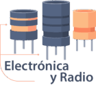Electronica